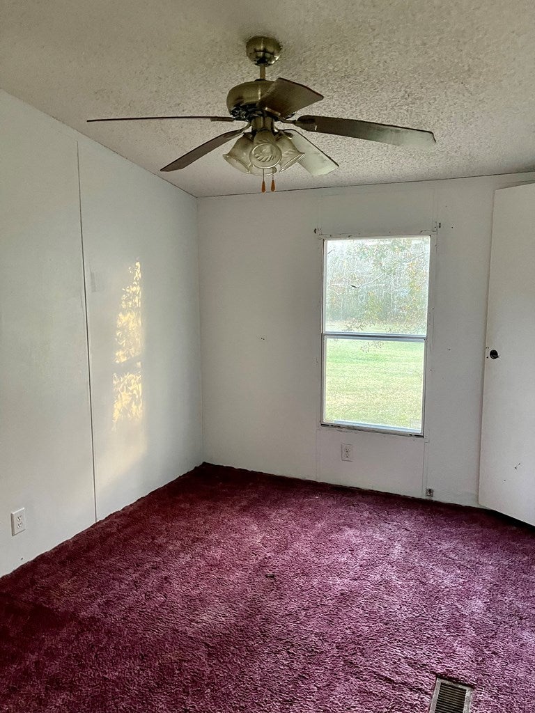 1604 Barker Road Ray City, GA 31645 - Photo 8 of 31 Gallery Image 8