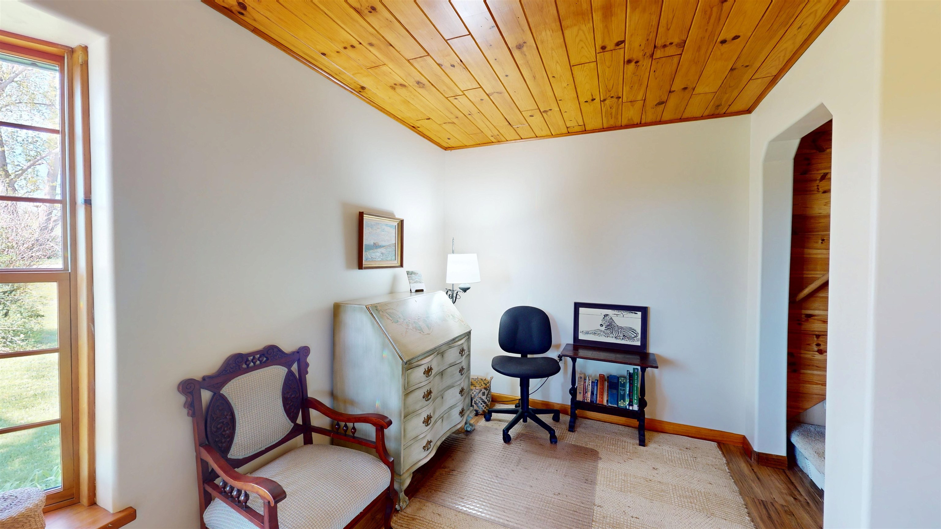 8807 Rogers Road East Jordan, MI 49727 - Photo 23 of 64