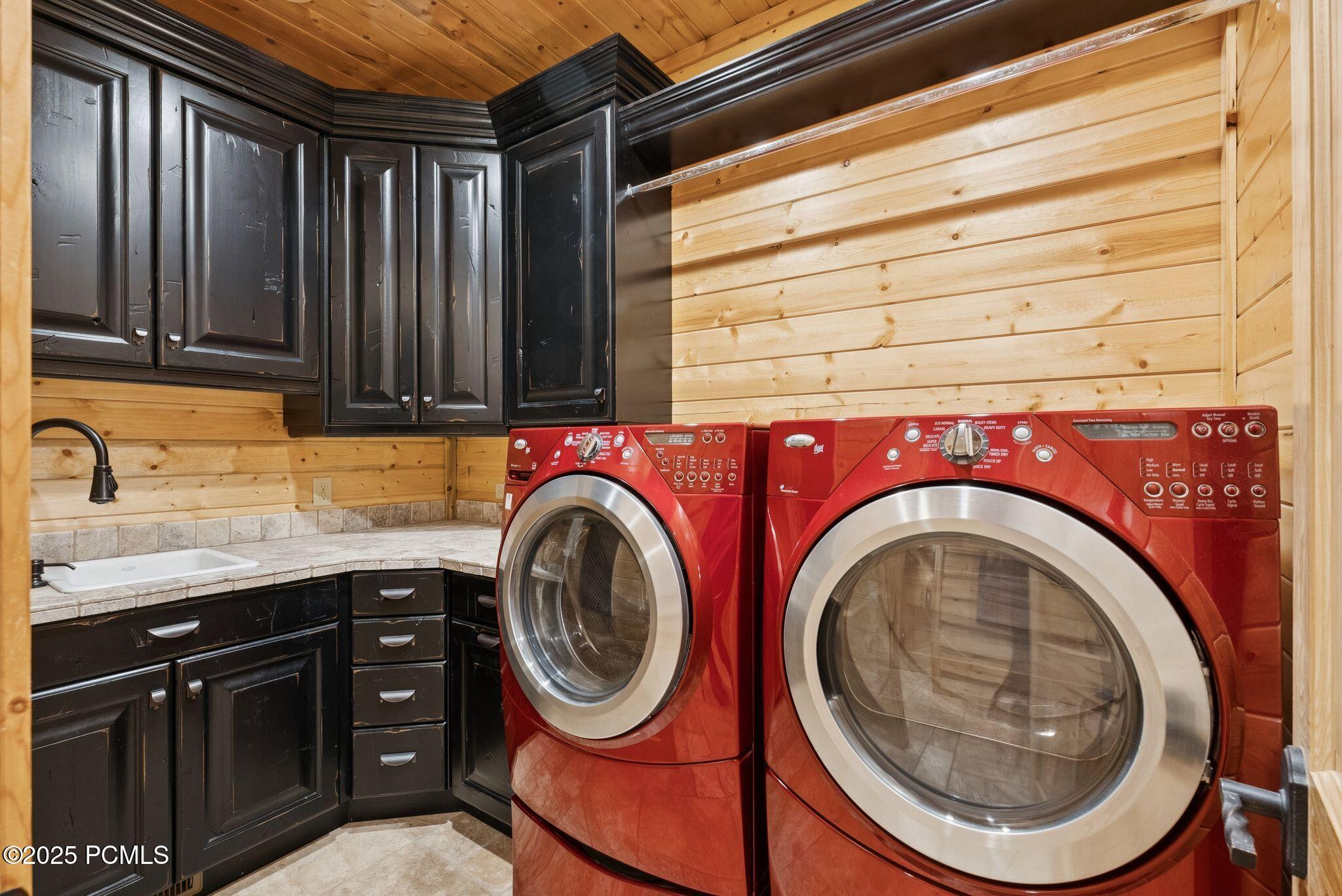 2485 East Weber Wild Road Kamas, UT 84036 - Photo 41 of 111