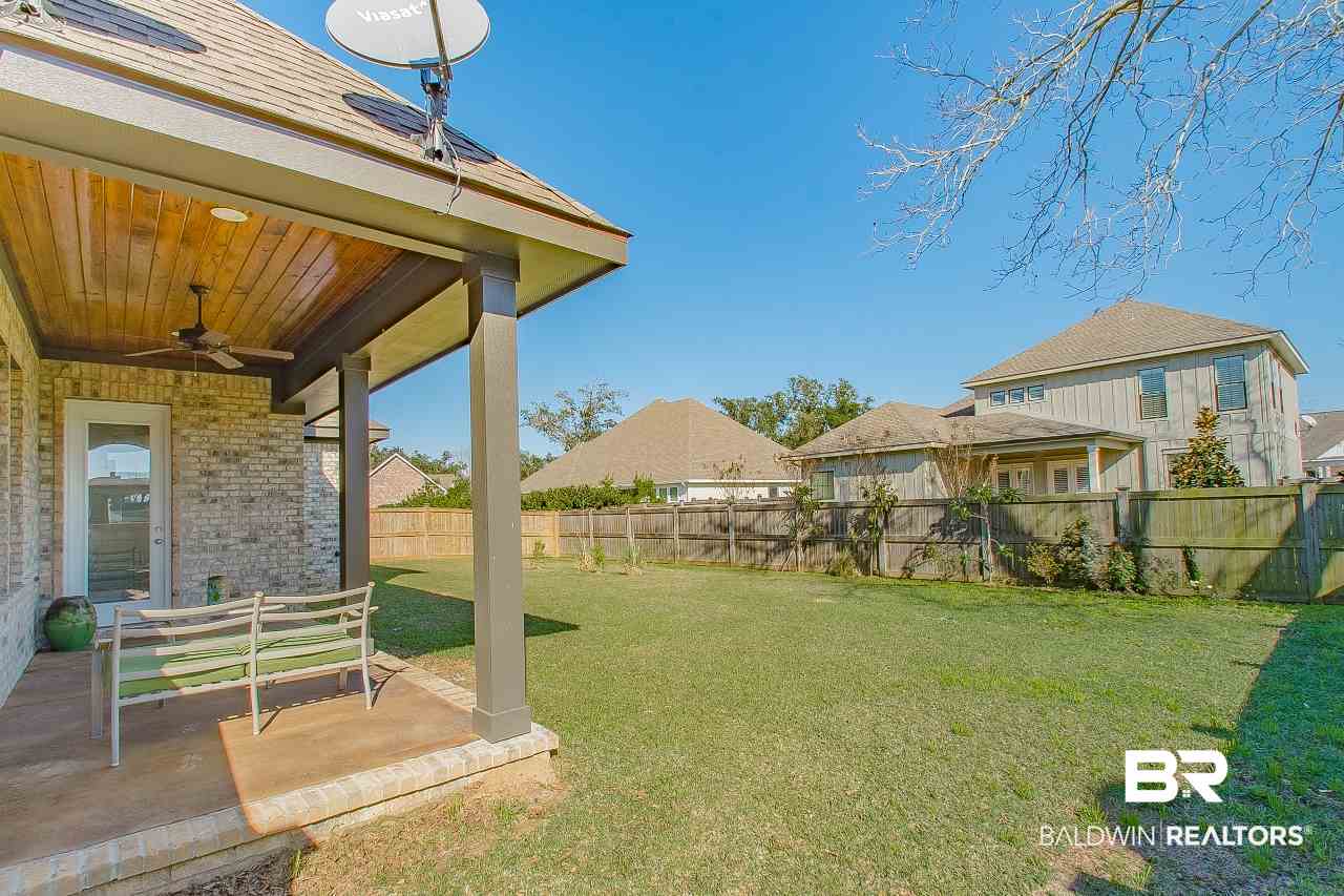17398 Seldon Street Fairhope, AL 36532 - Photo 24 of 46