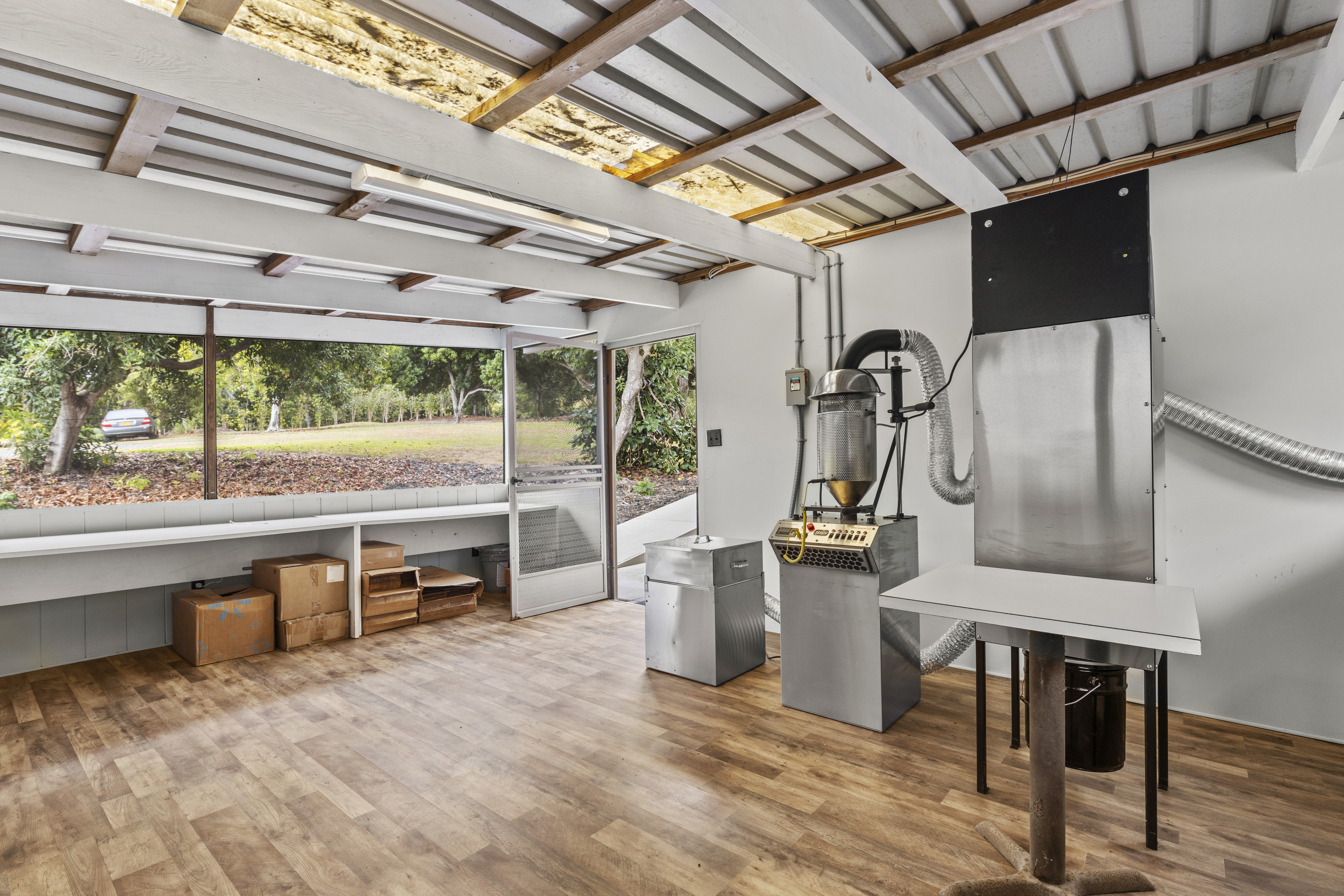 83-5369 Manako Road Captain Cook, HI 96704 - Photo 28 of 30