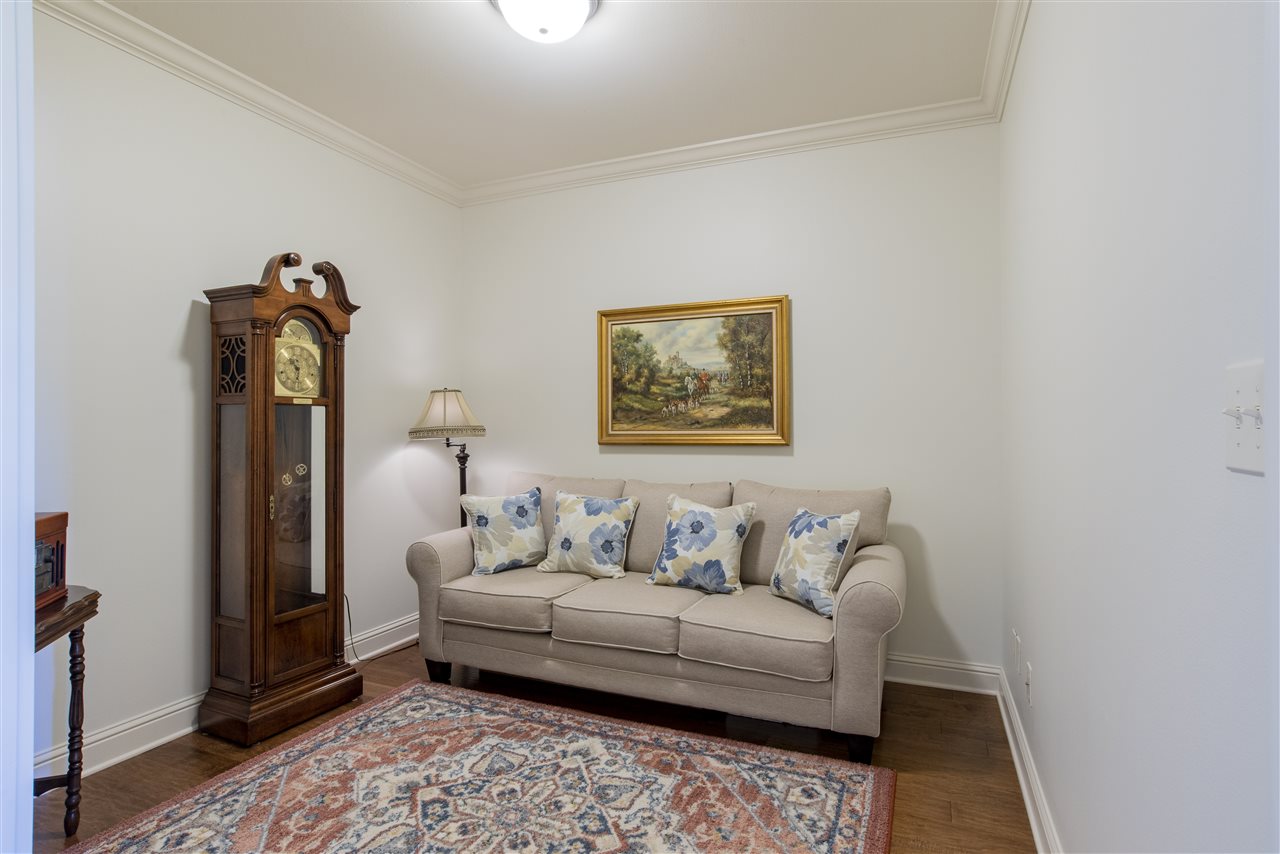 8846 Asphodel Lane Daphne, AL 36526 - Photo 18 of 25