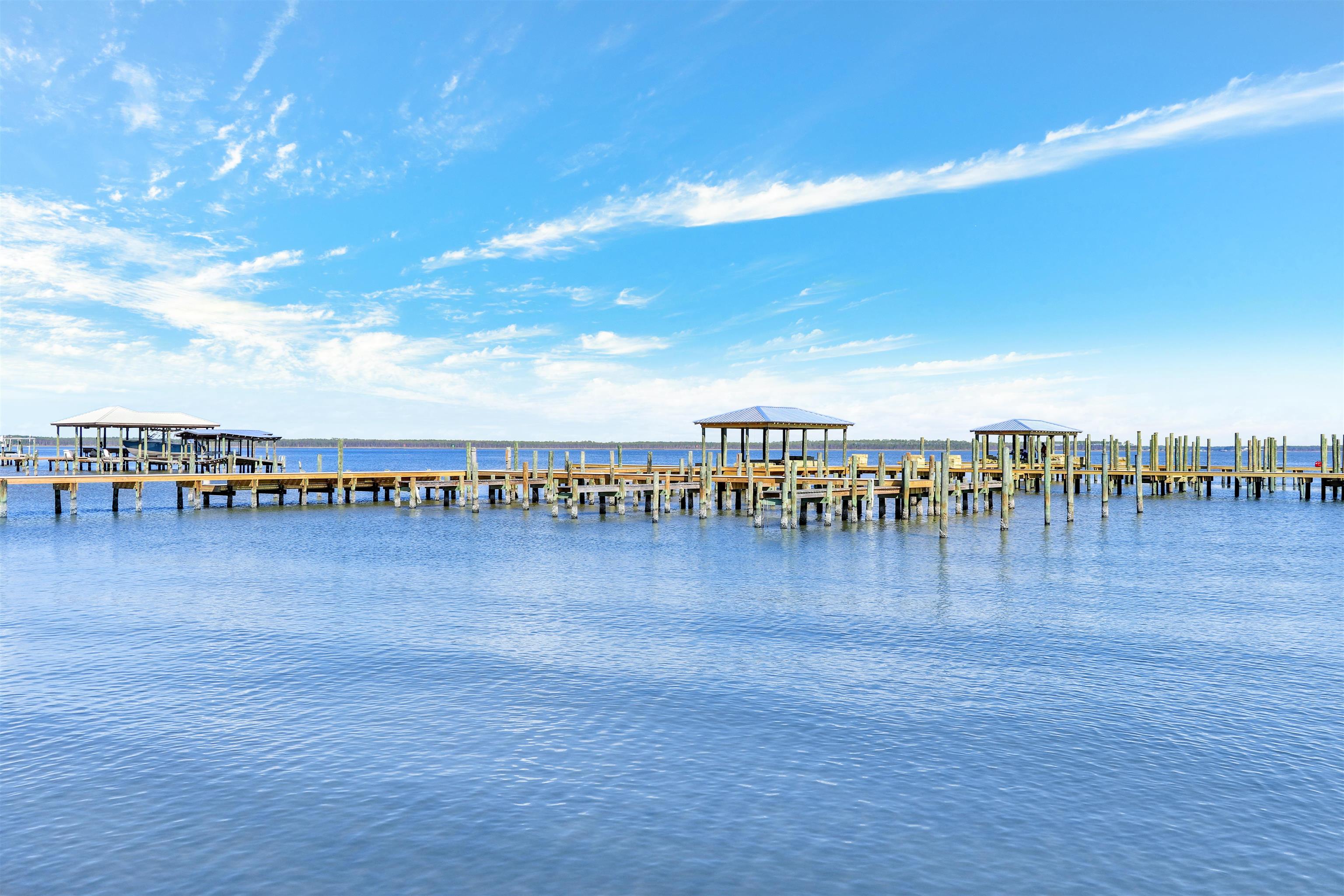 25861 Canal Road, Unit 8 Orange Beach, AL 36561 - Photo 29 of 37
