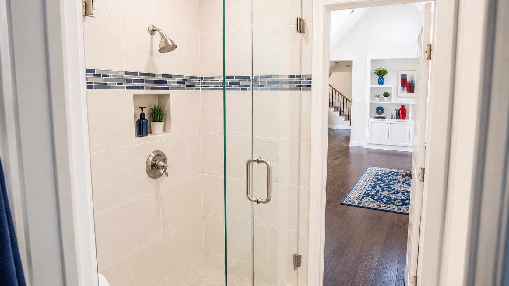 4910 Imogene Street Houston, TX 77096 - Photo 28 of 31 Virtually reimagined to inspire design possibilities