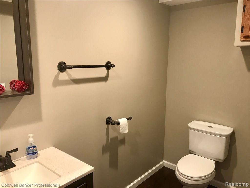 6973 North Lake Pleasant Road North Branch, MI 48461 - Photo 21 of 22 FullSizeRender (36).jpg