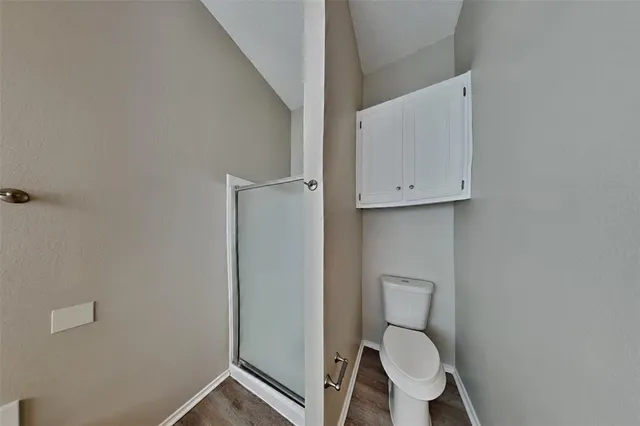 $2,215 | 108 Sunny Meadows Drive, Burleson, TX 76028