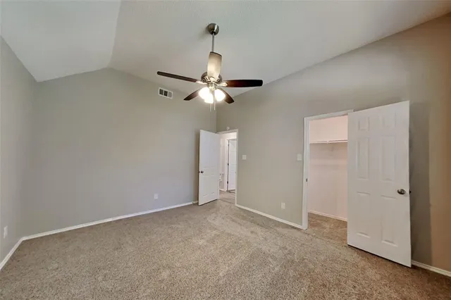$2,215 | 108 Sunny Meadows Drive, Burleson, TX 76028
