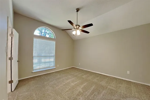 $2,215 | 108 Sunny Meadows Drive, Burleson, TX 76028