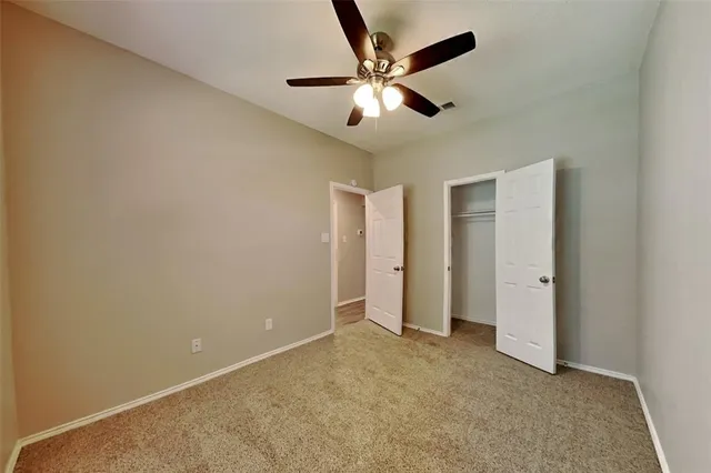 $2,215 | 108 Sunny Meadows Drive, Burleson, TX 76028