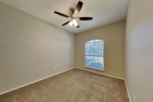 $2,215 | 108 Sunny Meadows Drive, Burleson, TX 76028