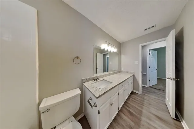 $2,215 | 108 Sunny Meadows Drive, Burleson, TX 76028