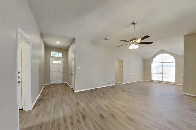 $2,215 | 108 Sunny Meadows Drive, Burleson, TX 76028