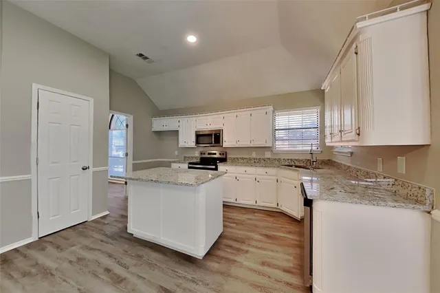 $2,215 | 108 Sunny Meadows Drive, Burleson, TX 76028