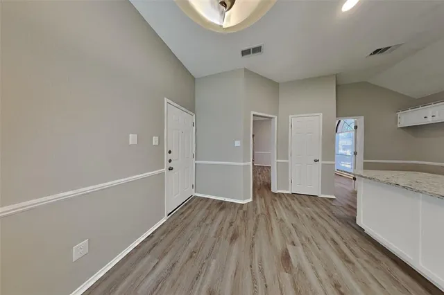 $2,215 | 108 Sunny Meadows Drive, Burleson, TX 76028