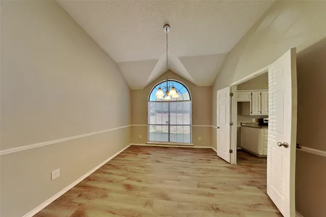 $2,215 | 108 Sunny Meadows Drive, Burleson, TX 76028