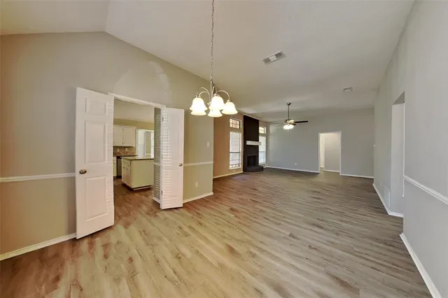 $2,215 | 108 Sunny Meadows Drive, Burleson, TX 76028