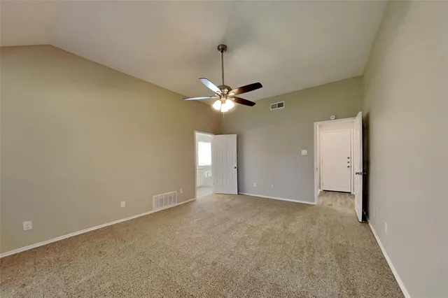 $2,215 | 108 Sunny Meadows Drive, Burleson, TX 76028