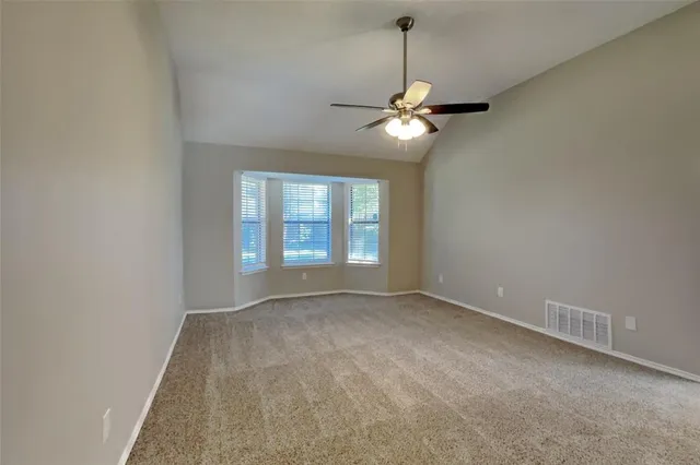 $2,215 | 108 Sunny Meadows Drive, Burleson, TX 76028