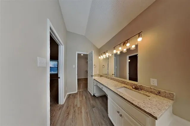 $2,215 | 108 Sunny Meadows Drive, Burleson, TX 76028