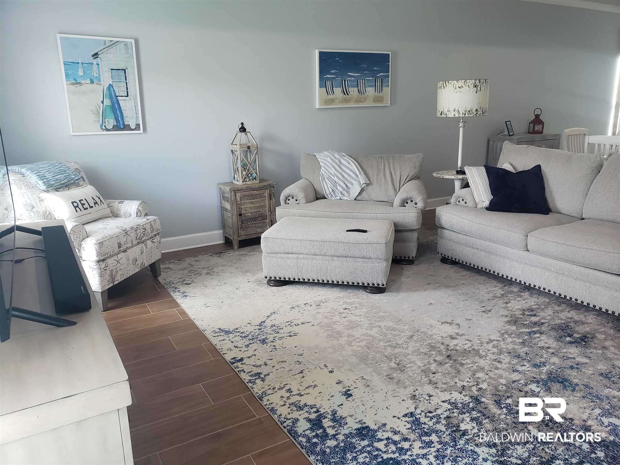 941 Buttercup Lane Foley, AL 36535 - Photo 3 of 35