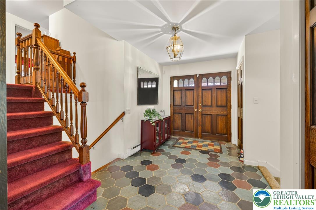 976 Ridge Road Bangor, PA 18013 - Photo 11 of 77 Gallery Image 11