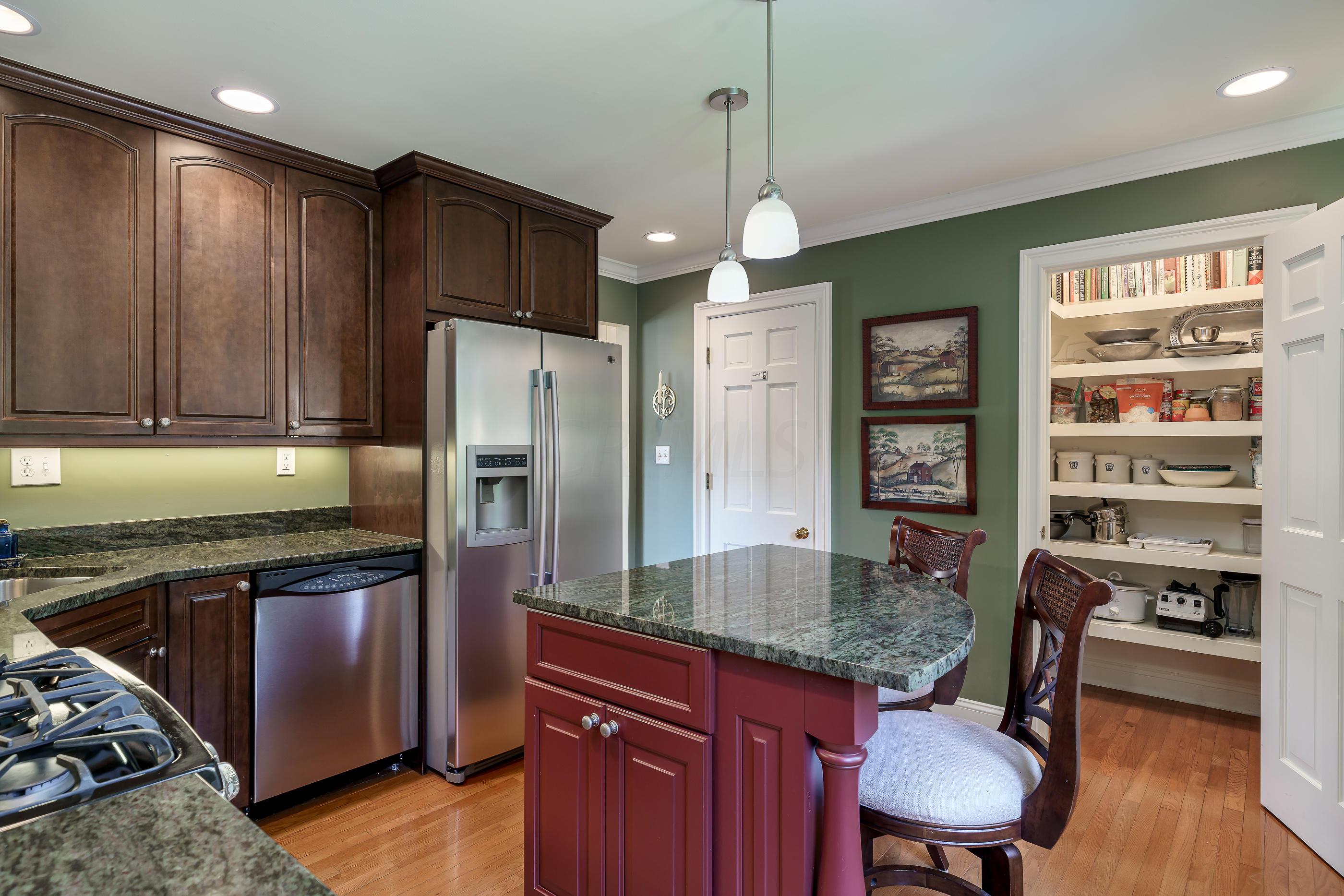 970 High Street, Unit A2 Worthington, OH 43085 - Photo 14 of 33