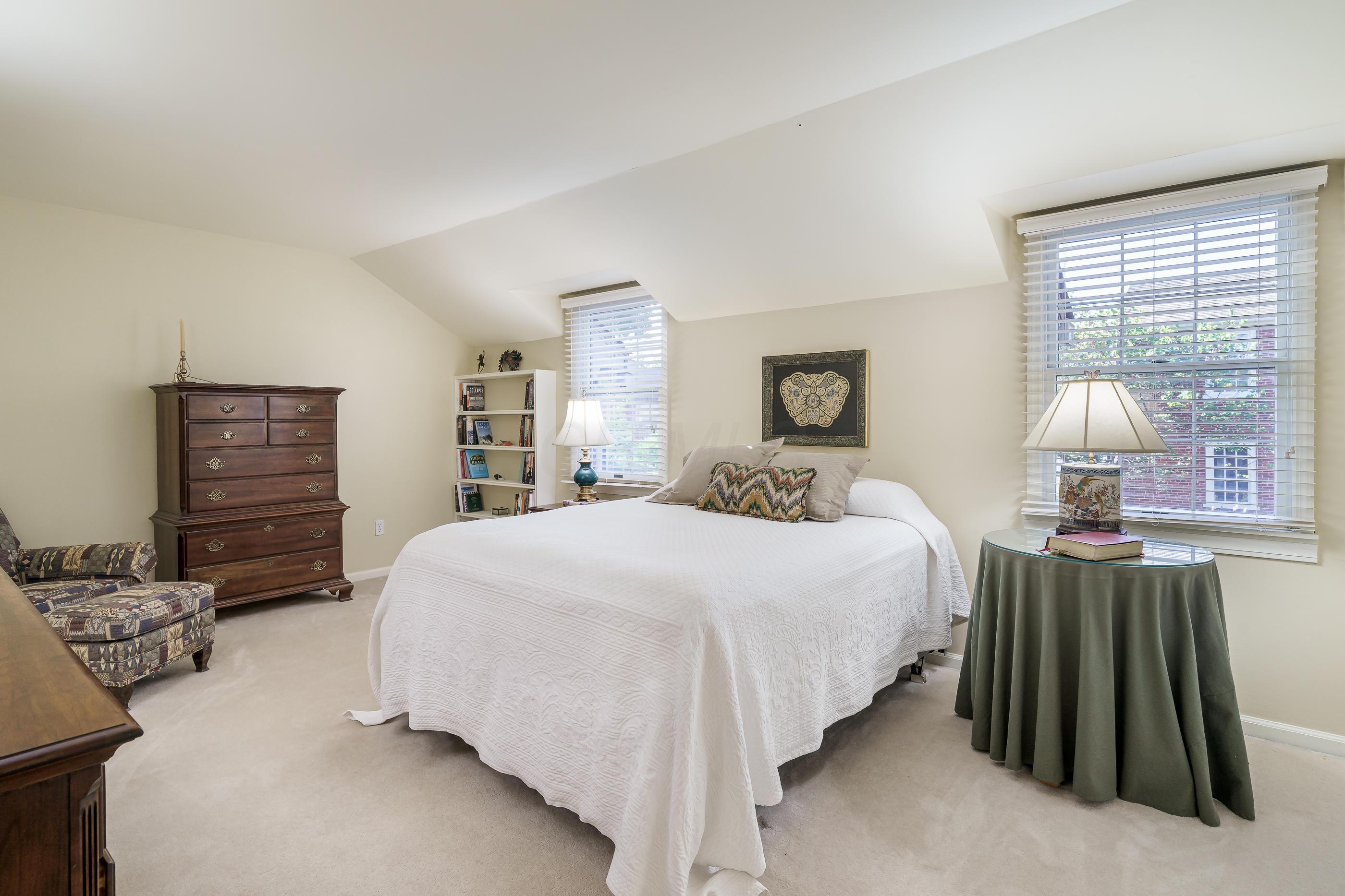 970 High Street, Unit A2 Worthington, OH 43085 - Photo 16 of 33