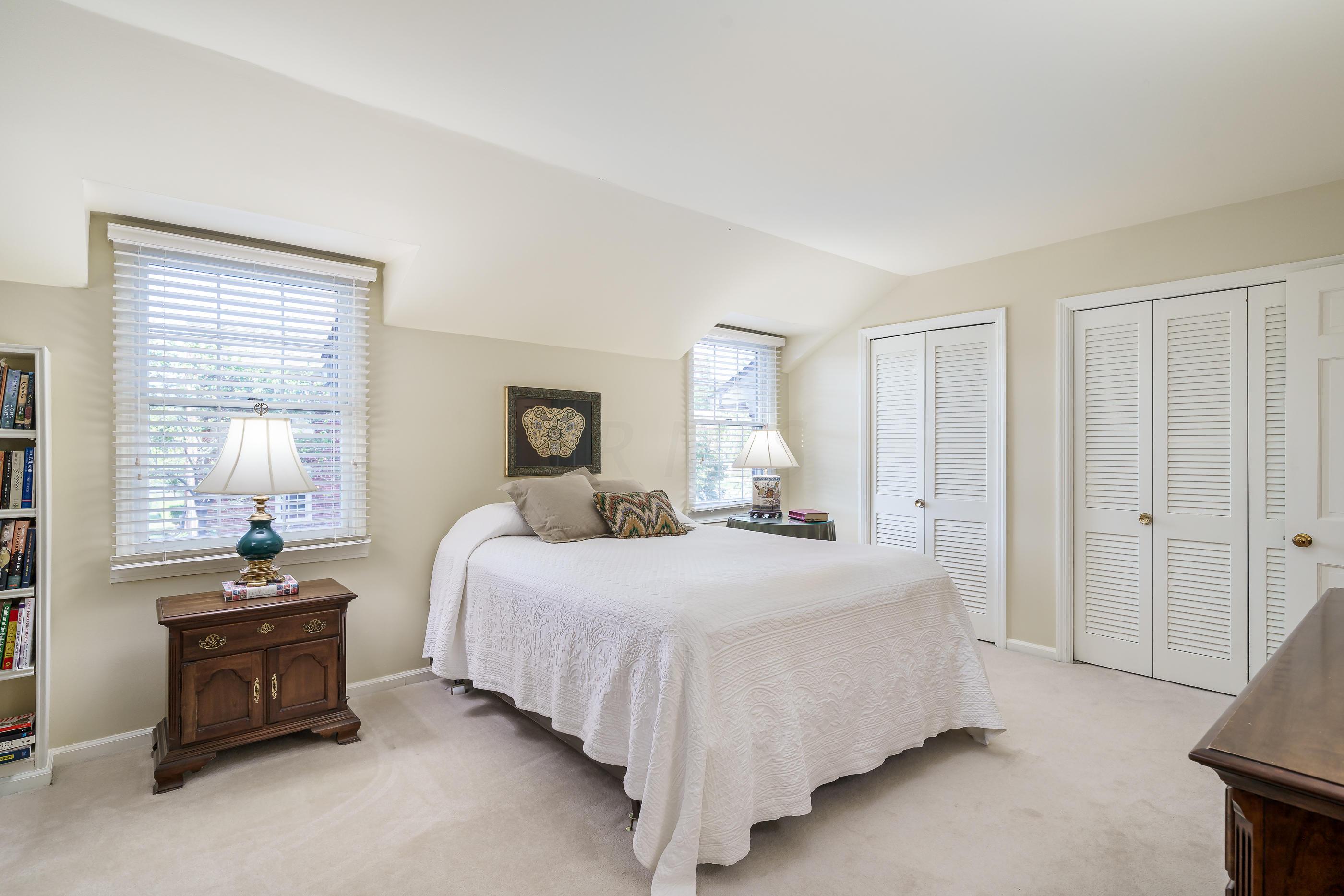 970 High Street, Unit A2 Worthington, OH 43085 - Photo 17 of 33