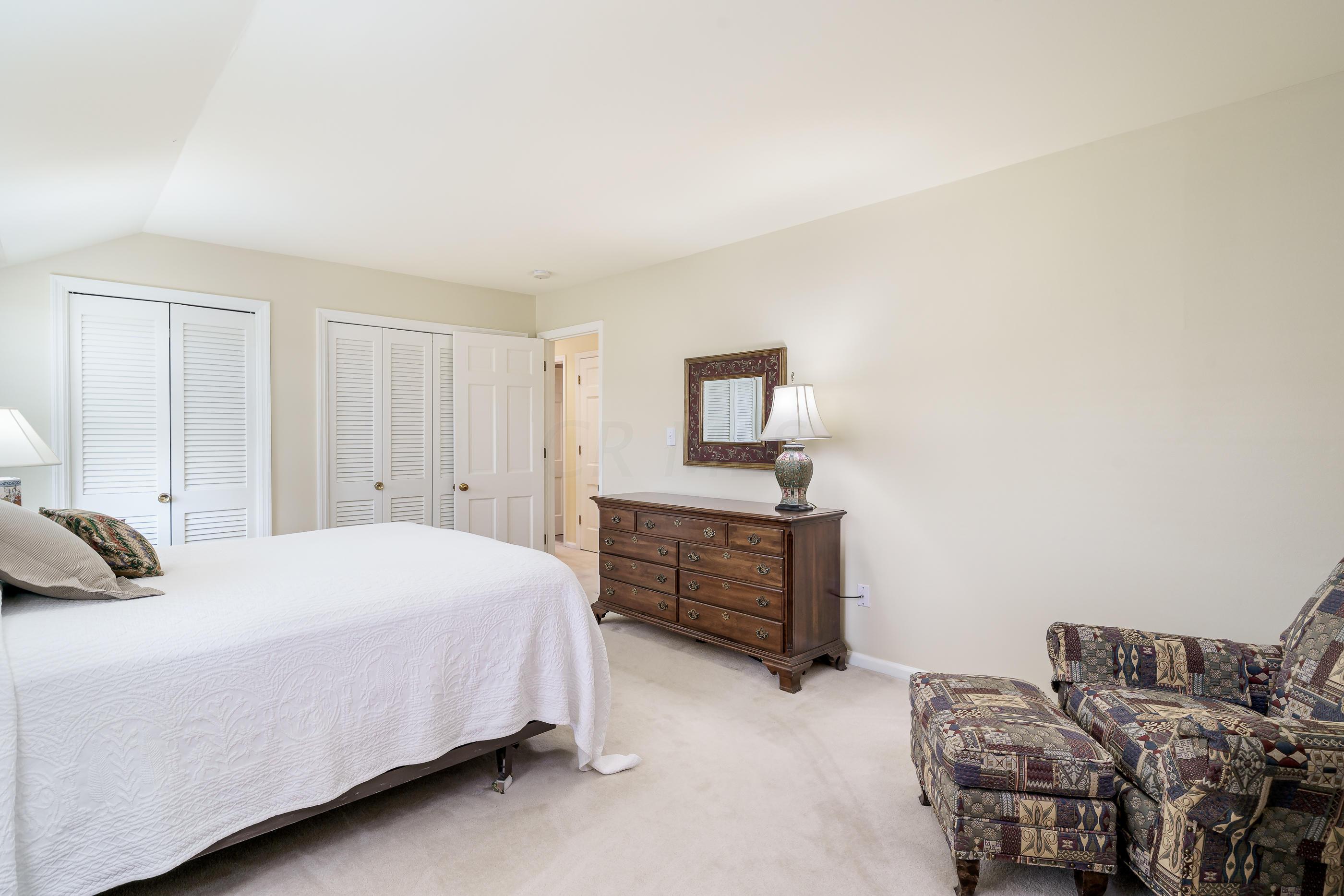 970 High Street, Unit A2 Worthington, OH 43085 - Photo 18 of 33