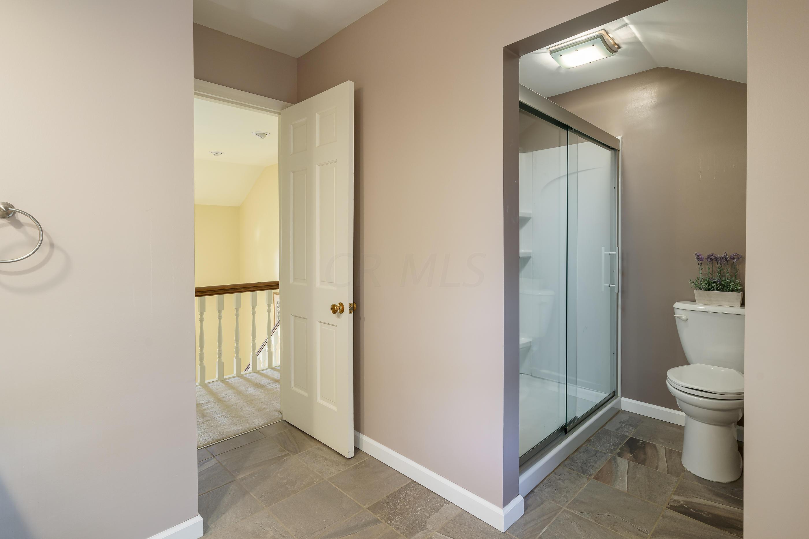 970 High Street, Unit A2 Worthington, OH 43085 - Photo 20 of 33