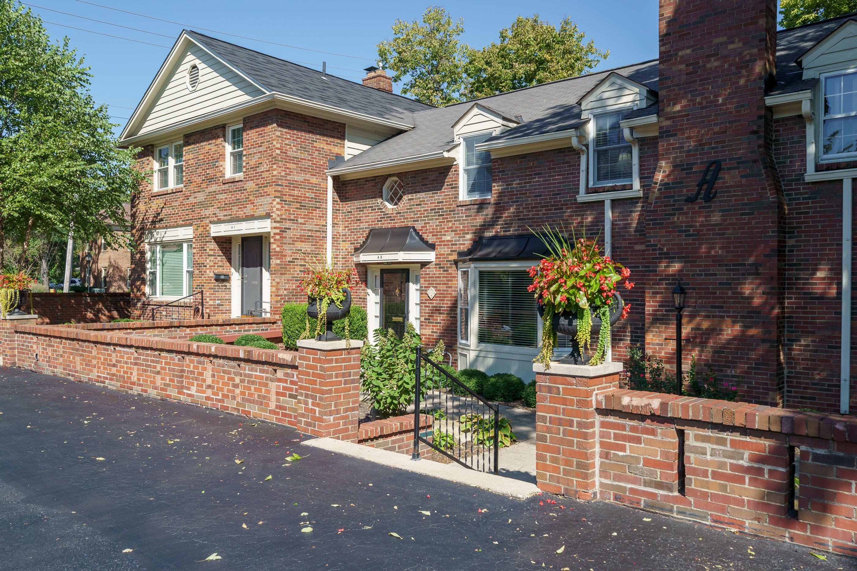 970 High Street, Unit A2 Worthington, OH 43085 - Photo 2 of 33