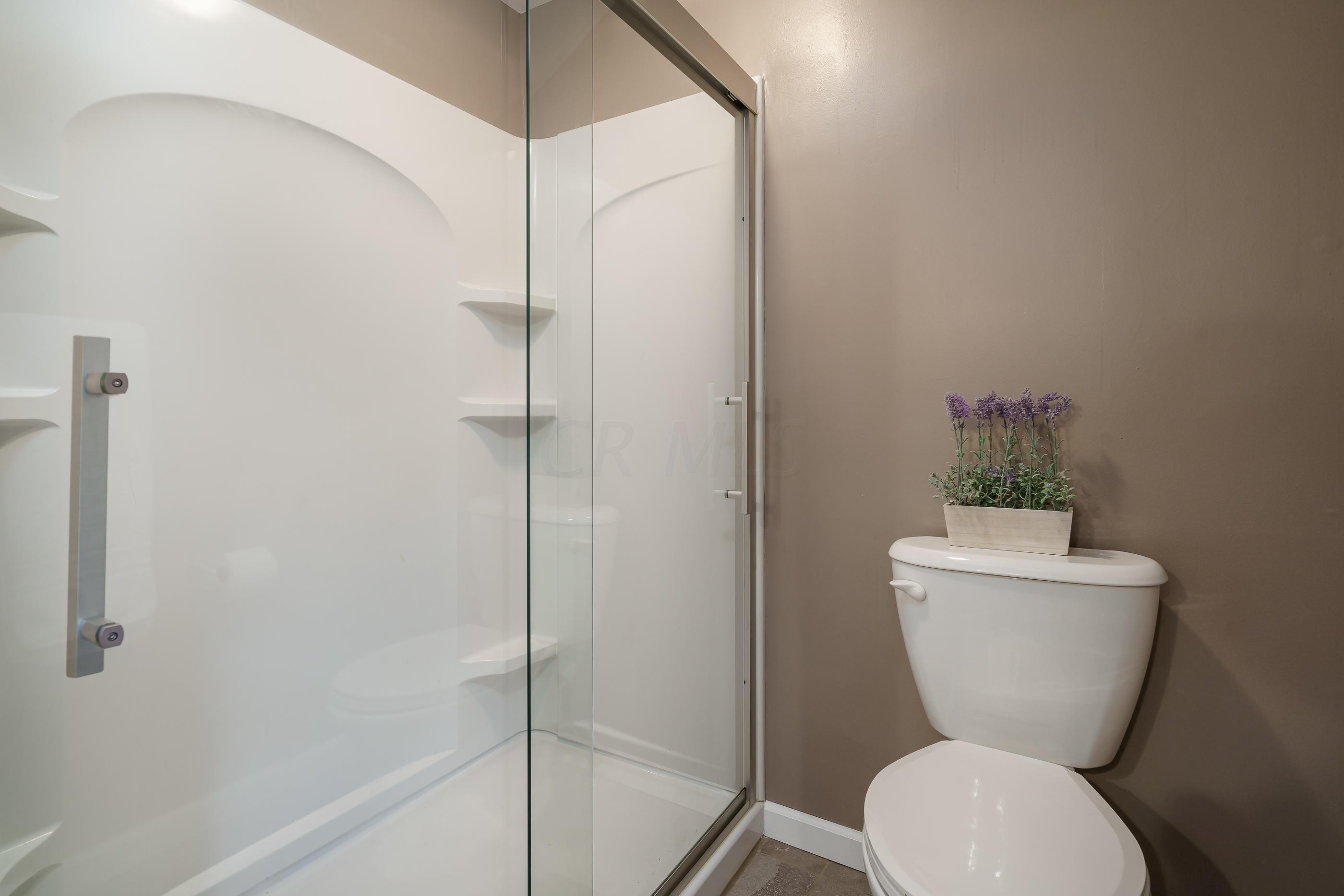 970 High Street, Unit A2 Worthington, OH 43085 - Photo 21 of 33