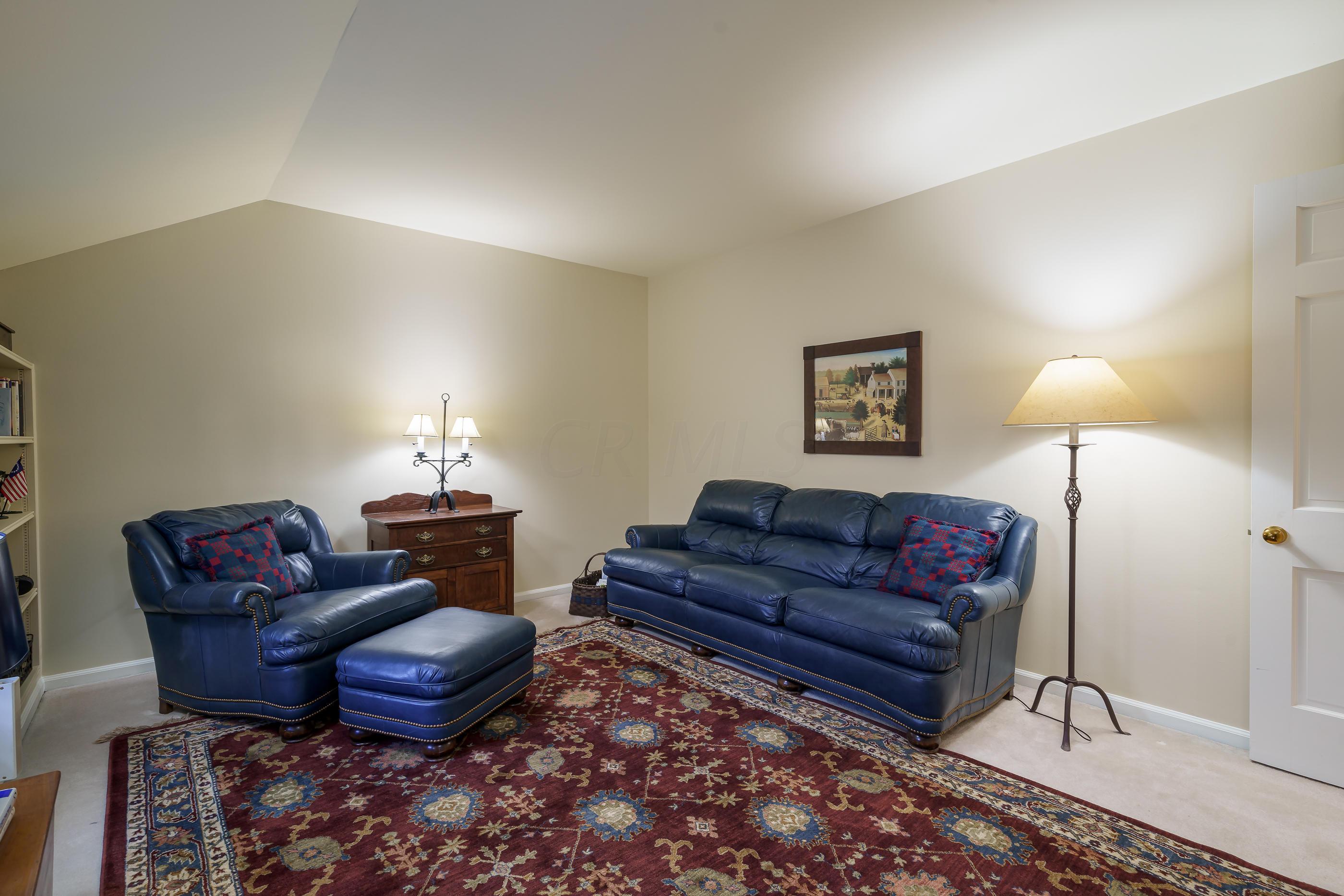 970 High Street, Unit A2 Worthington, OH 43085 - Photo 22 of 33