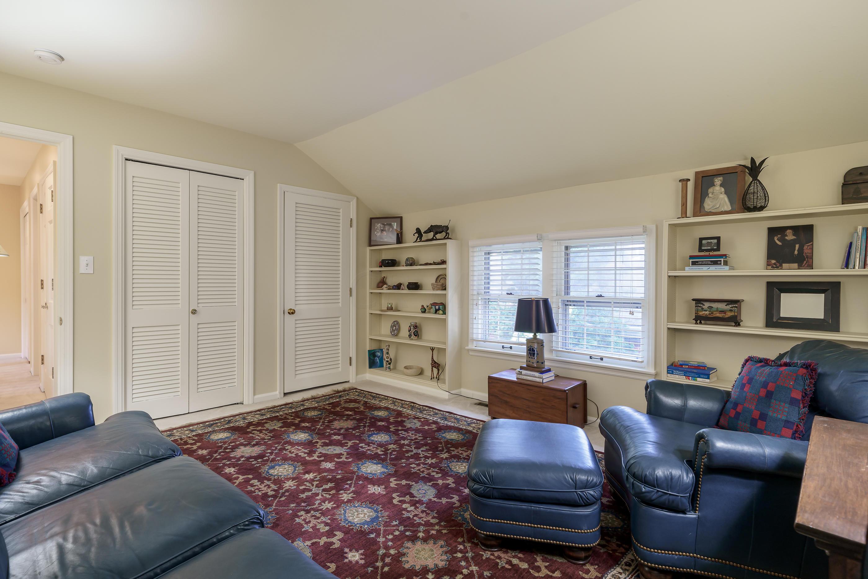 970 High Street, Unit A2 Worthington, OH 43085 - Photo 23 of 33