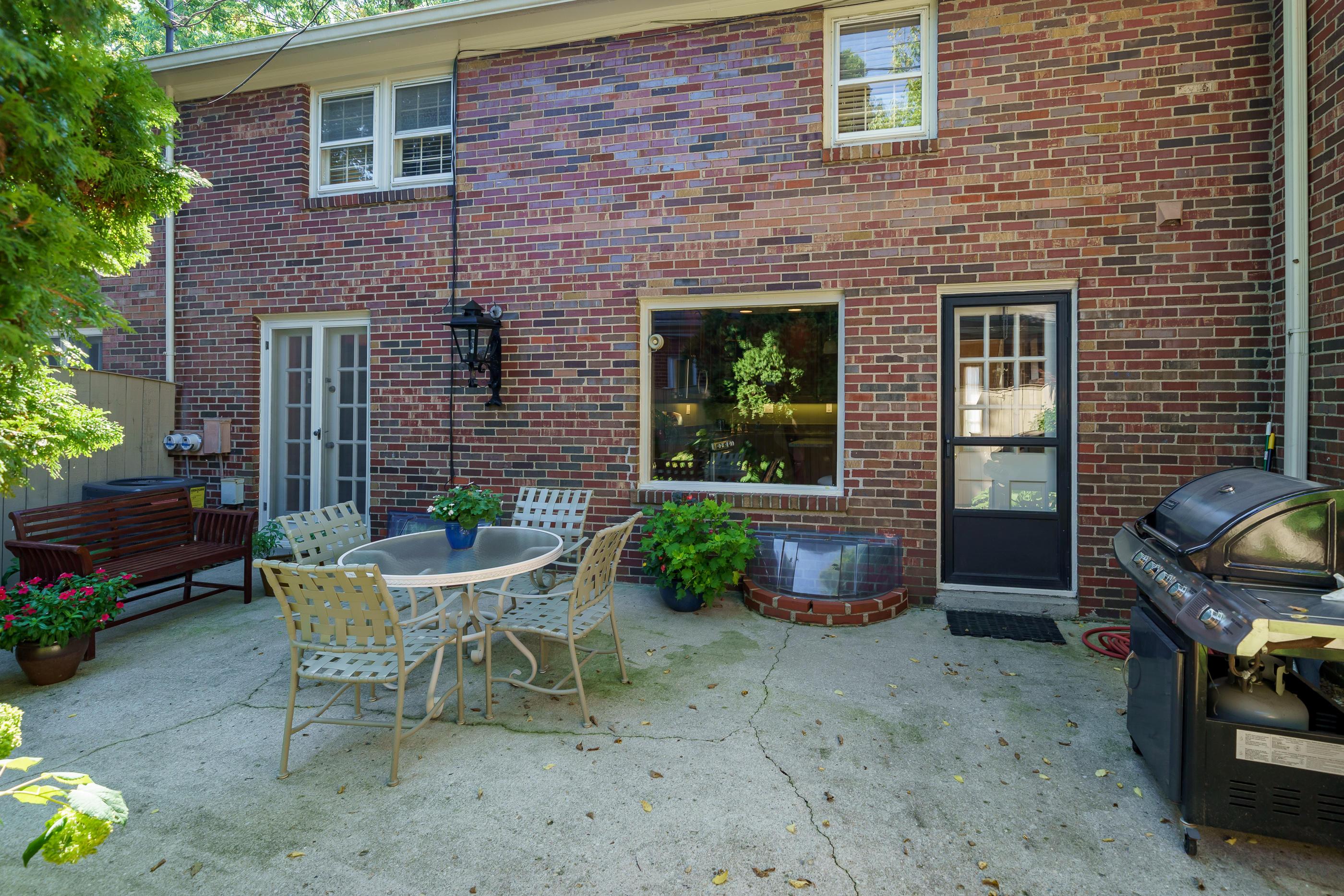 970 High Street, Unit A2 Worthington, OH 43085 - Photo 27 of 33