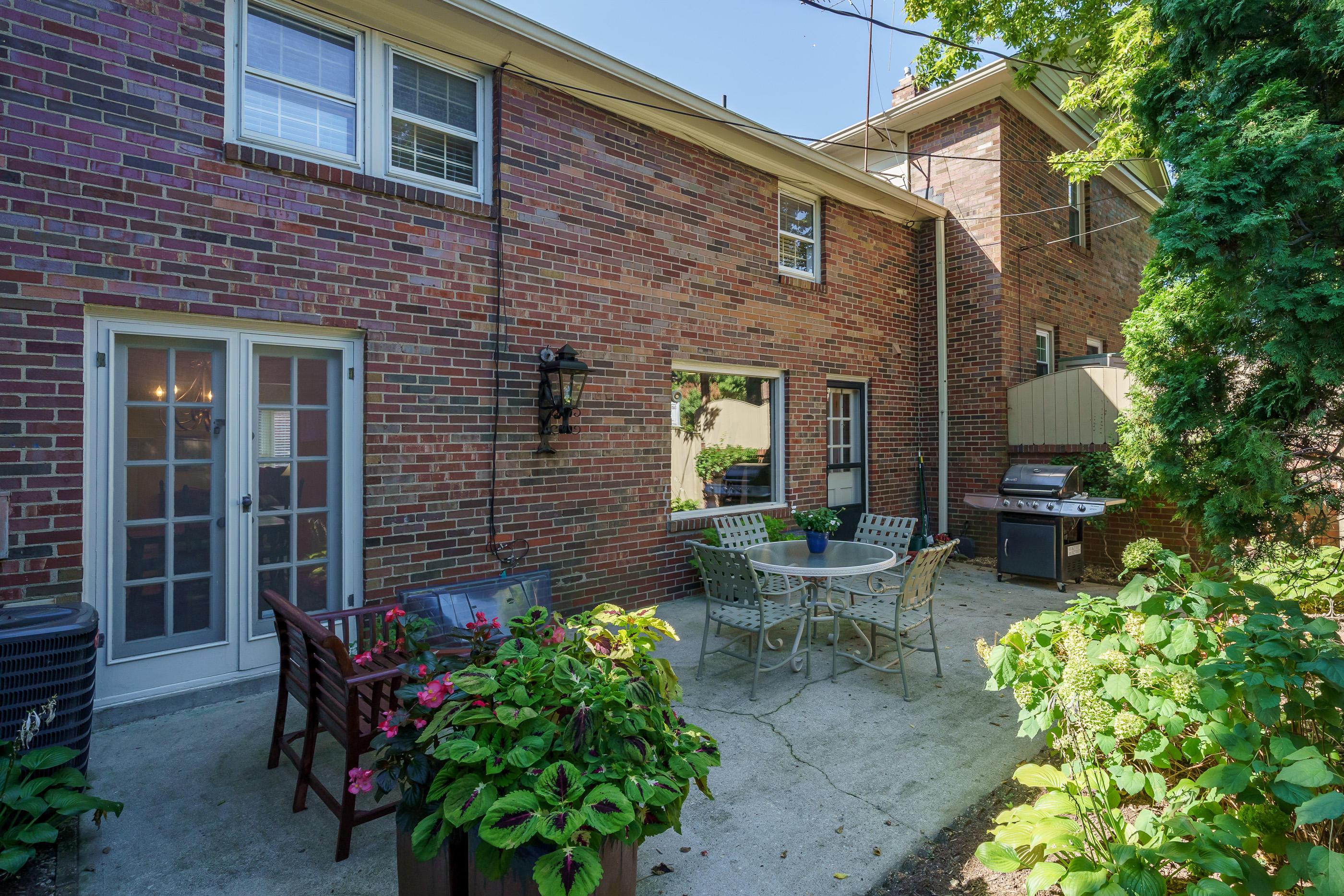 970 High Street, Unit A2 Worthington, OH 43085 - Photo 28 of 33