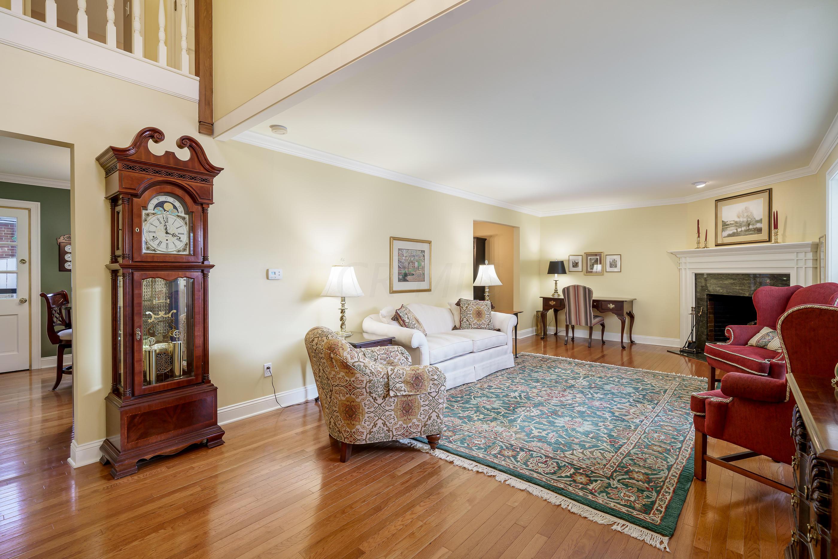 970 High Street, Unit A2 Worthington, OH 43085 - Photo 3 of 33