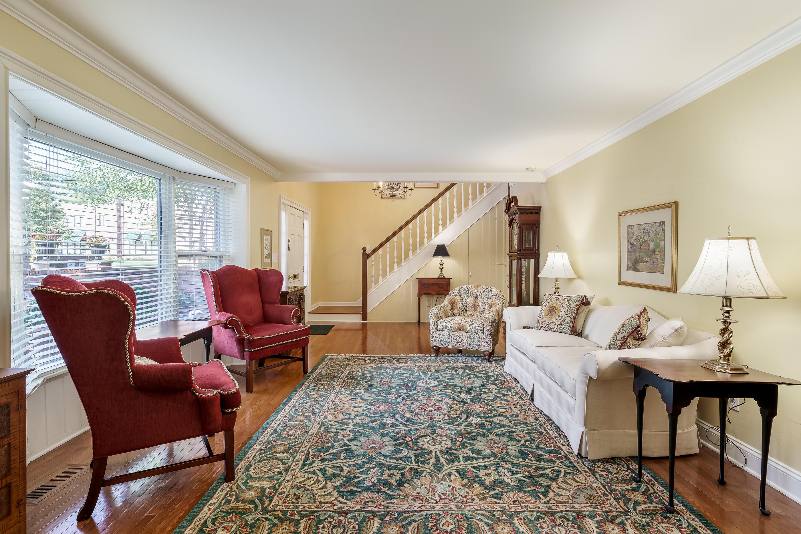 970 High Street, Unit A2 Worthington, OH 43085 - Photo 5 of 33