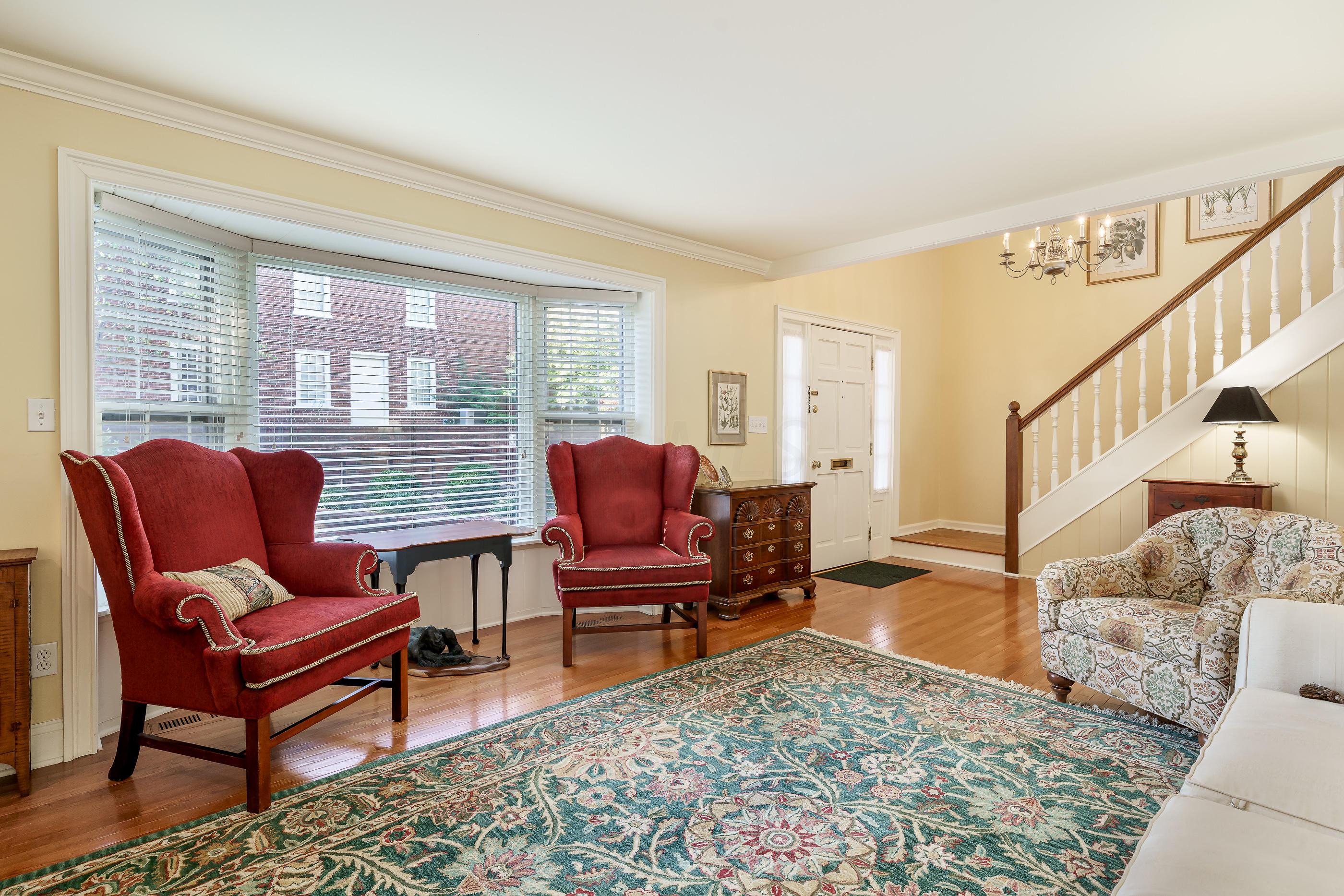 970 High Street, Unit A2 Worthington, OH 43085 - Photo 6 of 33