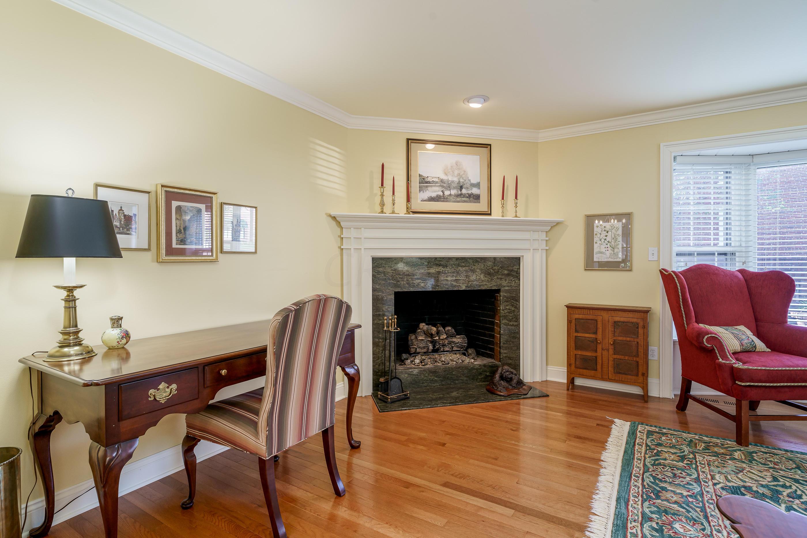 970 High Street, Unit A2 Worthington, OH 43085 - Photo 7 of 33