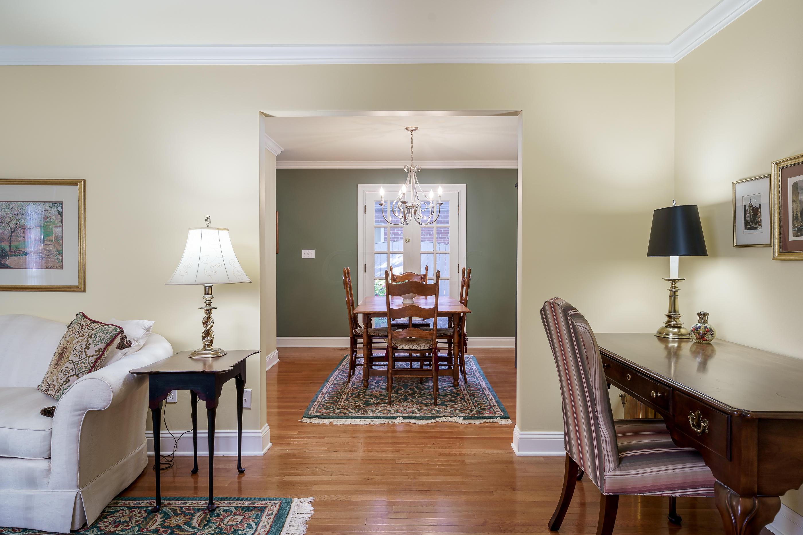 970 High Street, Unit A2 Worthington, OH 43085 - Photo 8 of 33