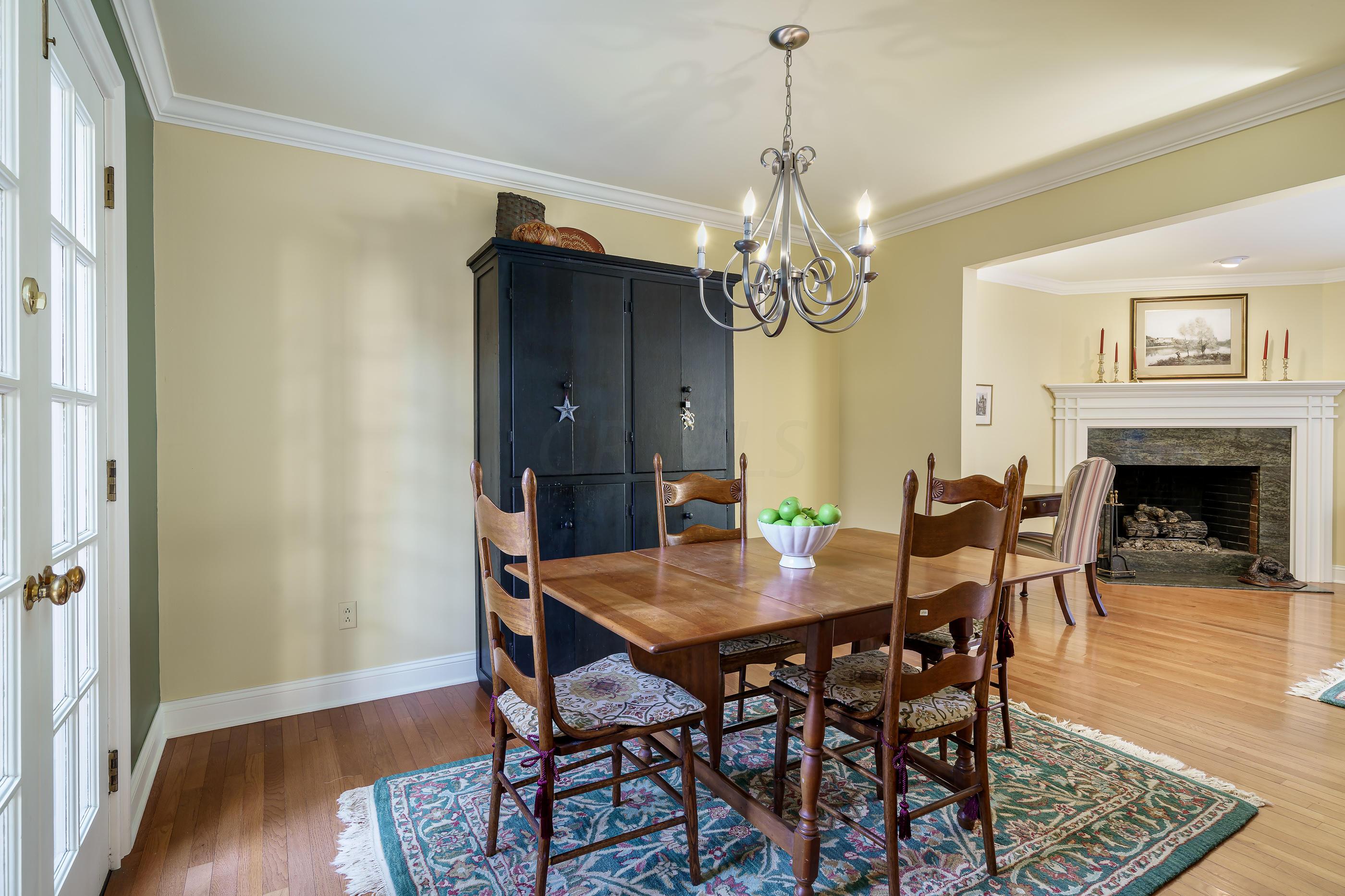 970 High Street, Unit A2 Worthington, OH 43085 - Photo 9 of 33