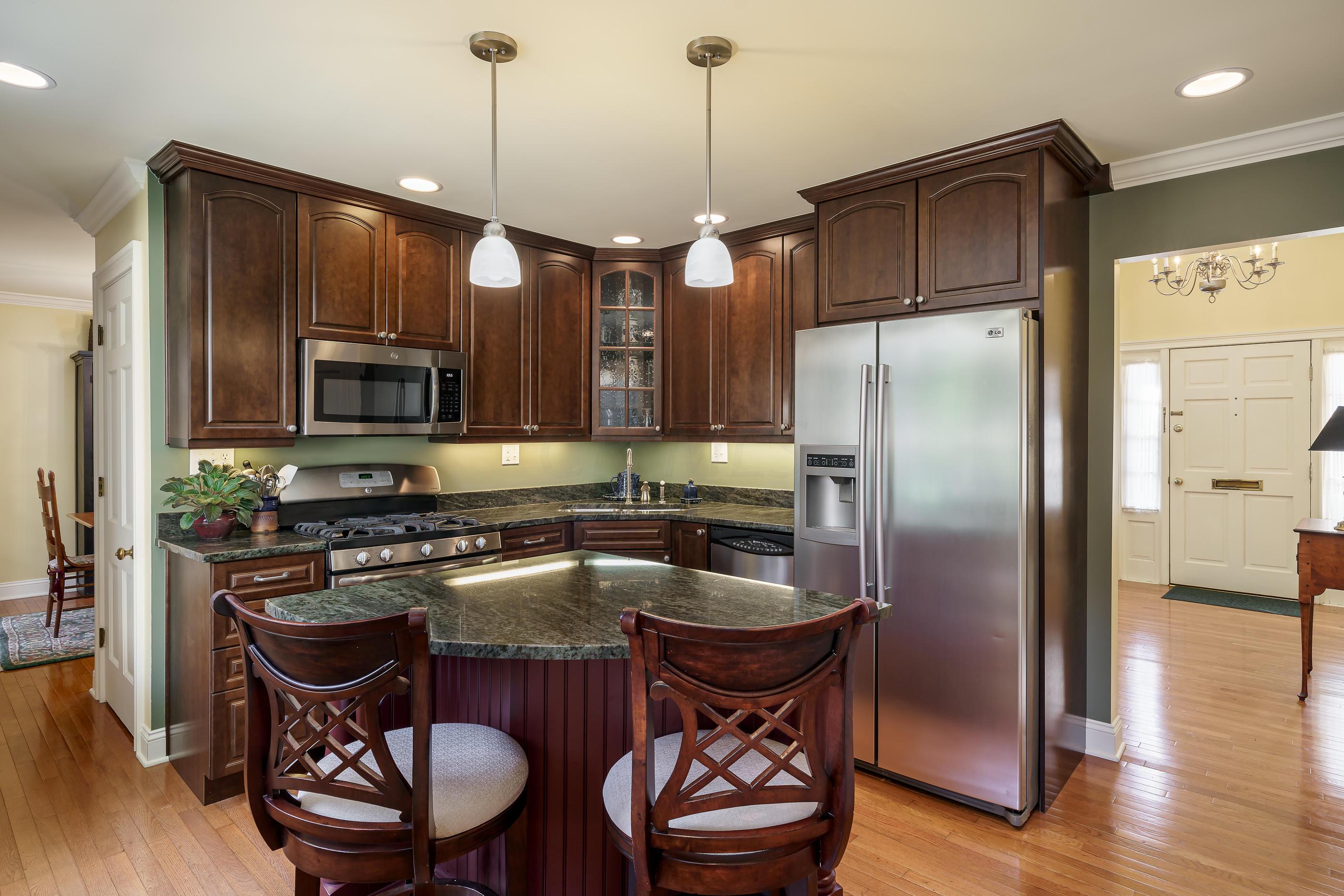 970 High Street, Unit A2 Worthington, OH 43085 - Photo 10 of 33