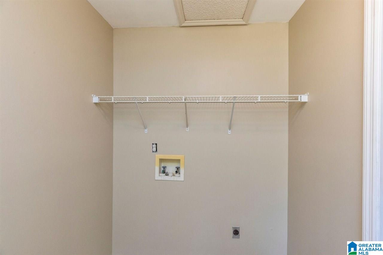 13892 Rockhouse Road Vance, AL 35490 - Photo 20 of 31
