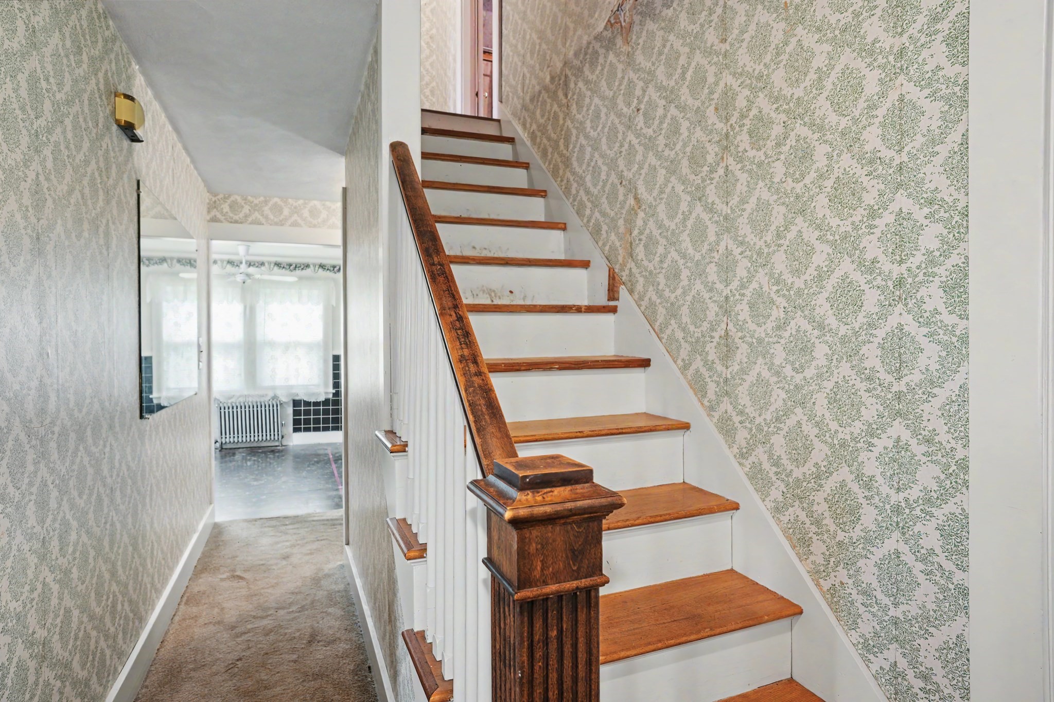 10 Westbrook Road Northborough, MA 01532 - Photo 13 of 25 Gallery Image 13