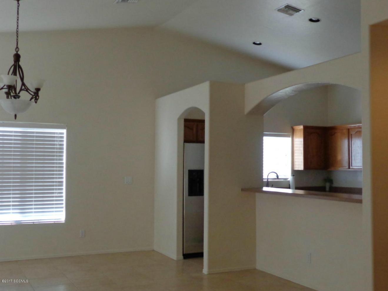 433 Camino Osito Rio Rico, AZ 85648 - Photo 7 of 30