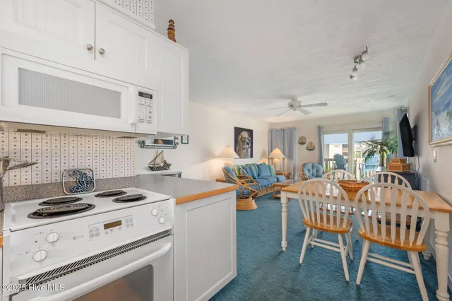 $375,000 | 117 Sea Colony Drive, Unit B211, Duck, NC 27949