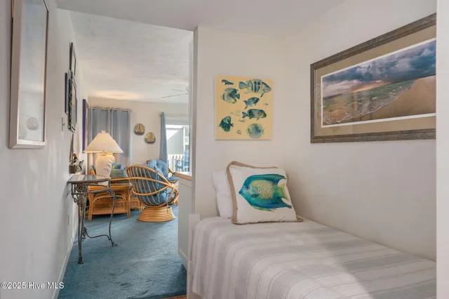 $375,000 | 117 Sea Colony Drive, Unit B211, Duck, NC 27949