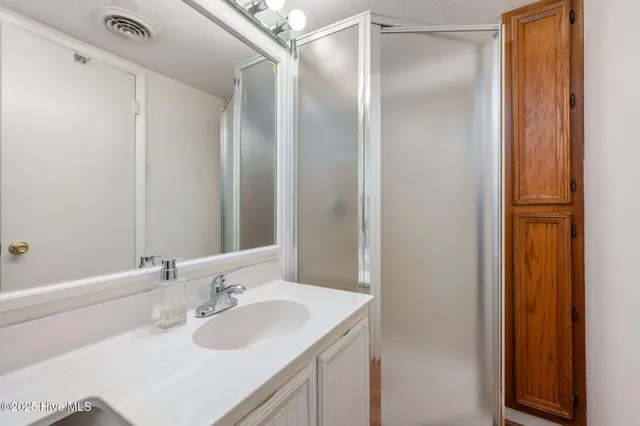 $375,000 | 117 Sea Colony Drive, Unit B211, Duck, NC 27949