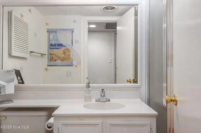 $375,000 | 117 Sea Colony Drive, Unit B211, Duck, NC 27949